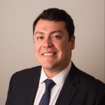Avatar del usuario