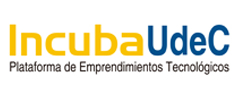 logo incuba
