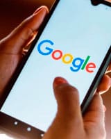 adsdigital-google