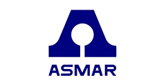 logo-asmar