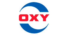 logo-oxy
